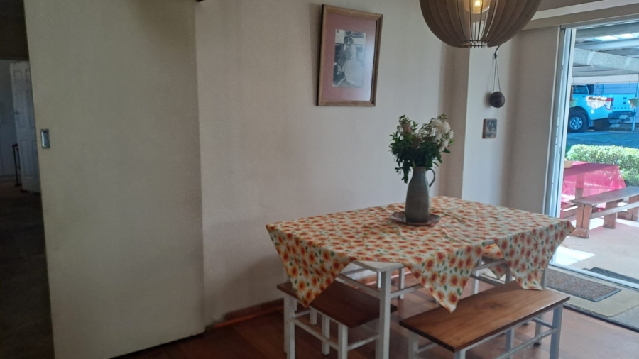 4 Bedroom Property for Sale in Beacon Bay Eastern Cape